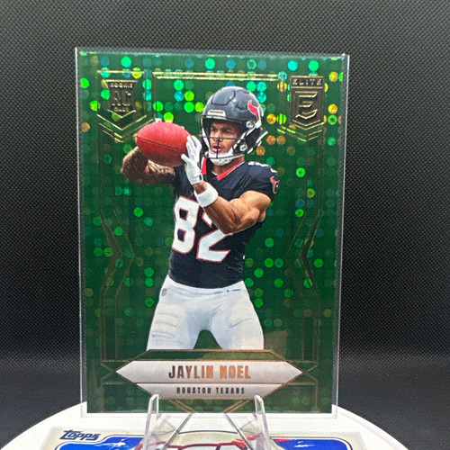 Panini donruss elite 2025 - panini,