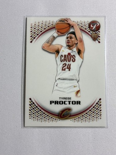 2025 topps pristine - topps,