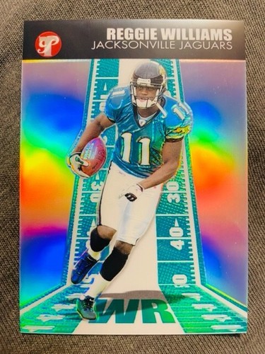2004 topps pristine 135 - 2004,